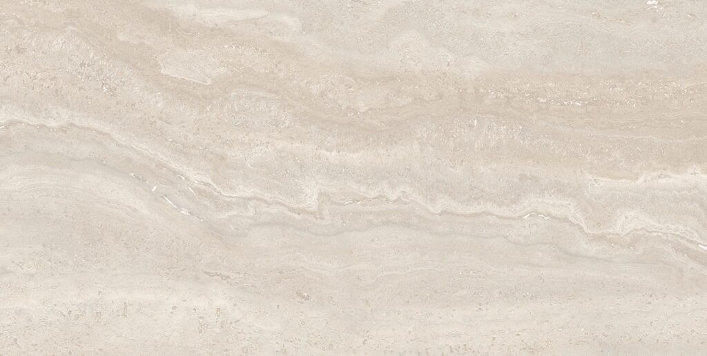 Керамогранит Florim Authentic Luxe Pearl Travertine Silk 6 Mm 60×120