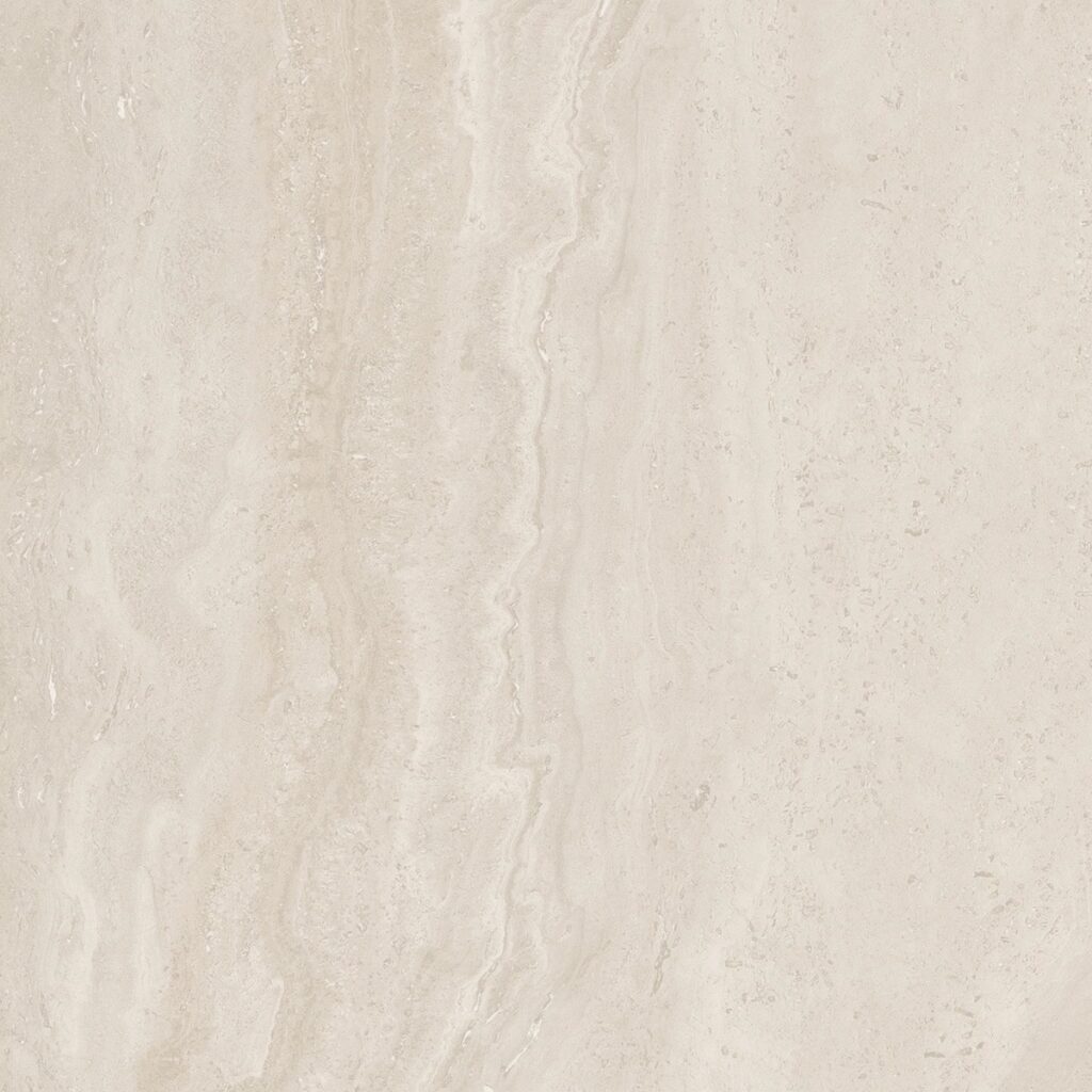 Керамогранит Florim Authentic Luxe Pearl Travertinegrip 80×80