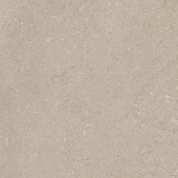 Керамогранит Florim Authentic Luxe Stone Chab Rusticedge Matte Leather 60×60