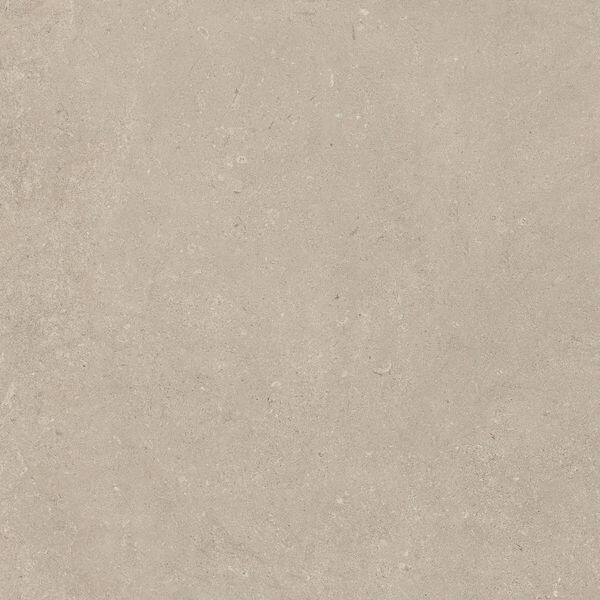 Керамогранит Florim Authentic Luxe Stone Chab Rusticedge Matte Leather 80×80