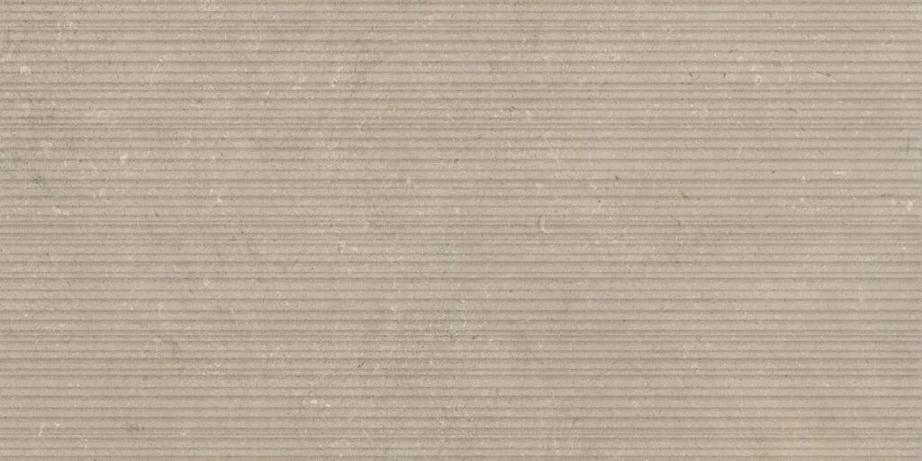 Керамогранит Florim Authentic Luxe Stone Chablis Cannete 60×120
