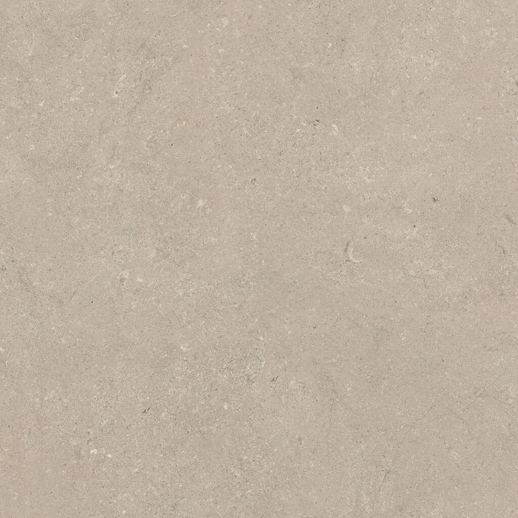 Керамогранит Florim Authentic Luxe Stone Chablis Grip 20 Mm 120×120