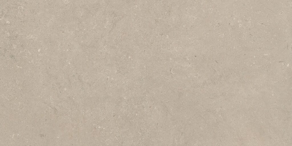 Керамогранит Florim Authentic Luxe Stone Chablis Grip 20 Mm 60×120