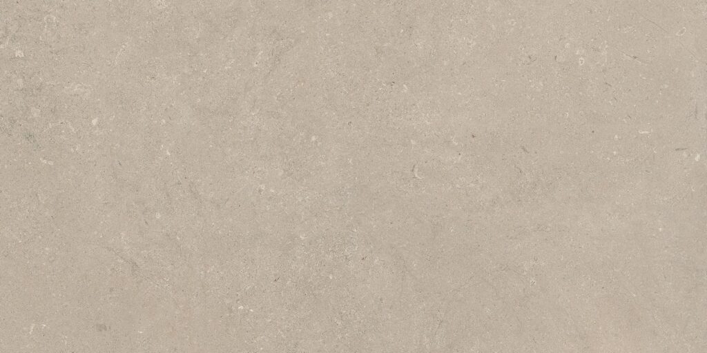 Керамогранит Florim Authentic Luxe Stone Chablis Grip 60×120