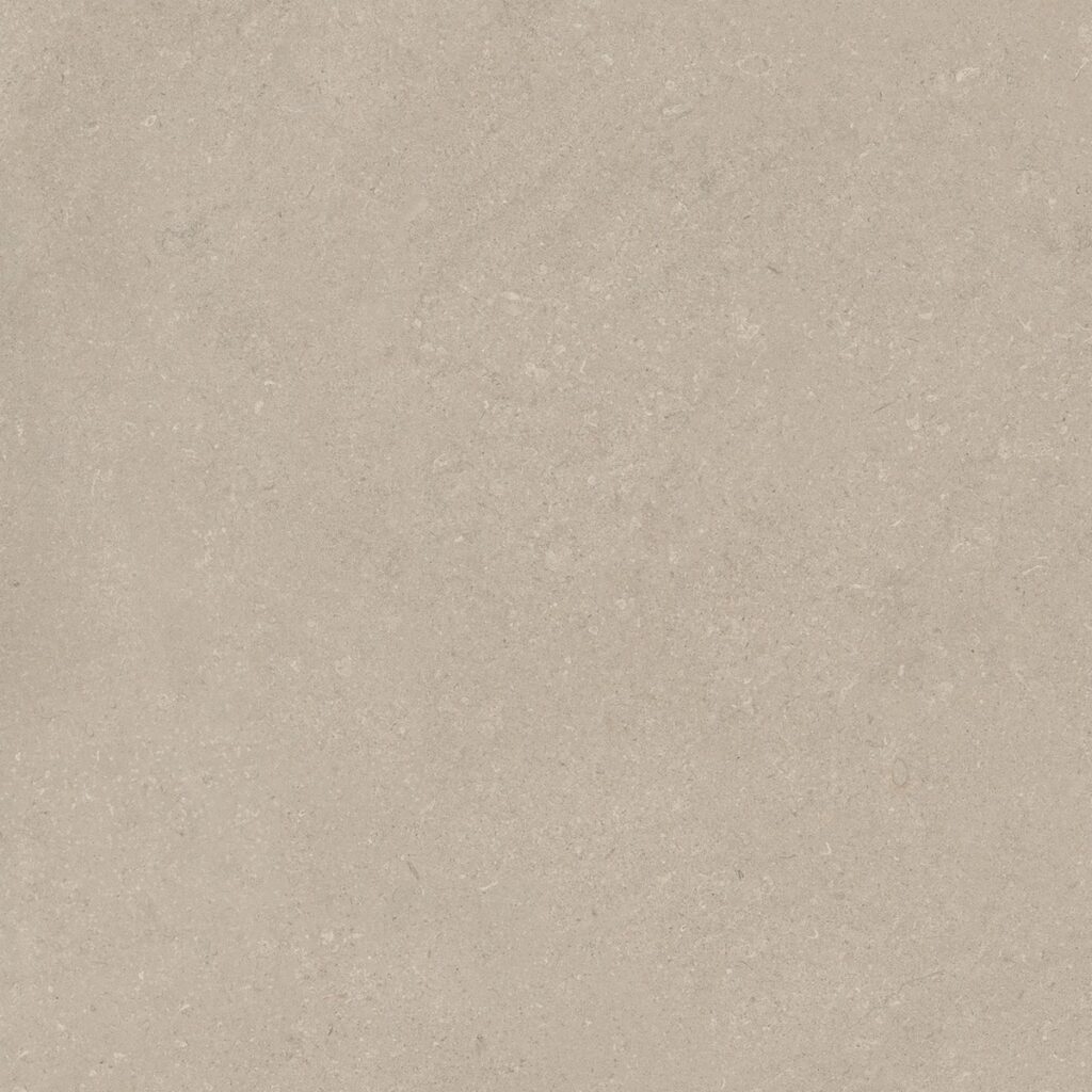 Керамогранит Florim Authentic Luxe Stone Chablis Matte Leather 120×120