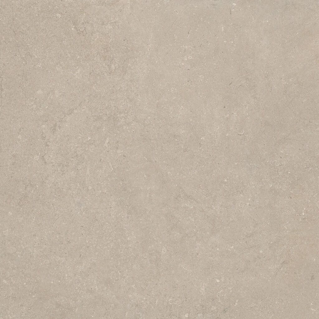 Керамогранит Florim Authentic Luxe Stone Chablis Matte Leather 6 Mm 120×120
