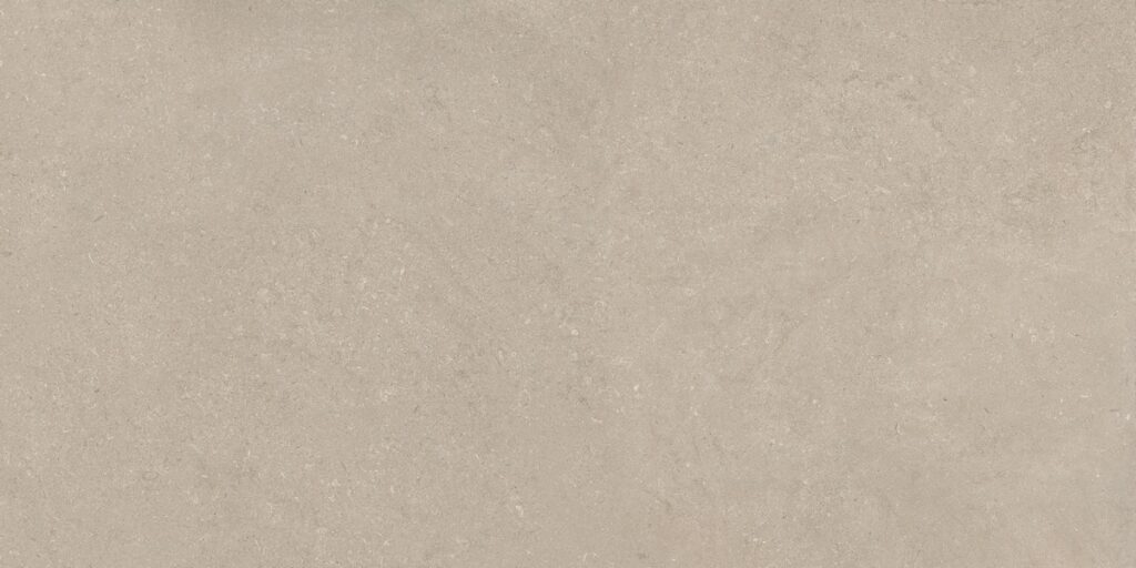 Керамогранит Florim Authentic Luxe Stone Chablis Matte Leather 6 Mm 120×240