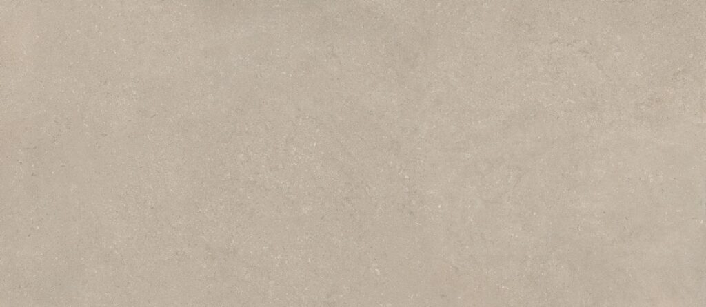 Керамогранит Florim Authentic Luxe Stone Chablis Matte Leather 6 Mm 120×280
