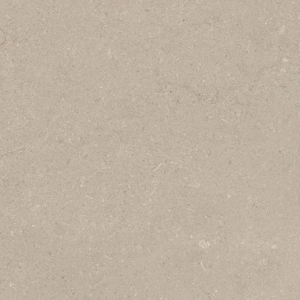Керамогранит Florim Authentic Luxe Stone Chablis Matte Leather 60×60