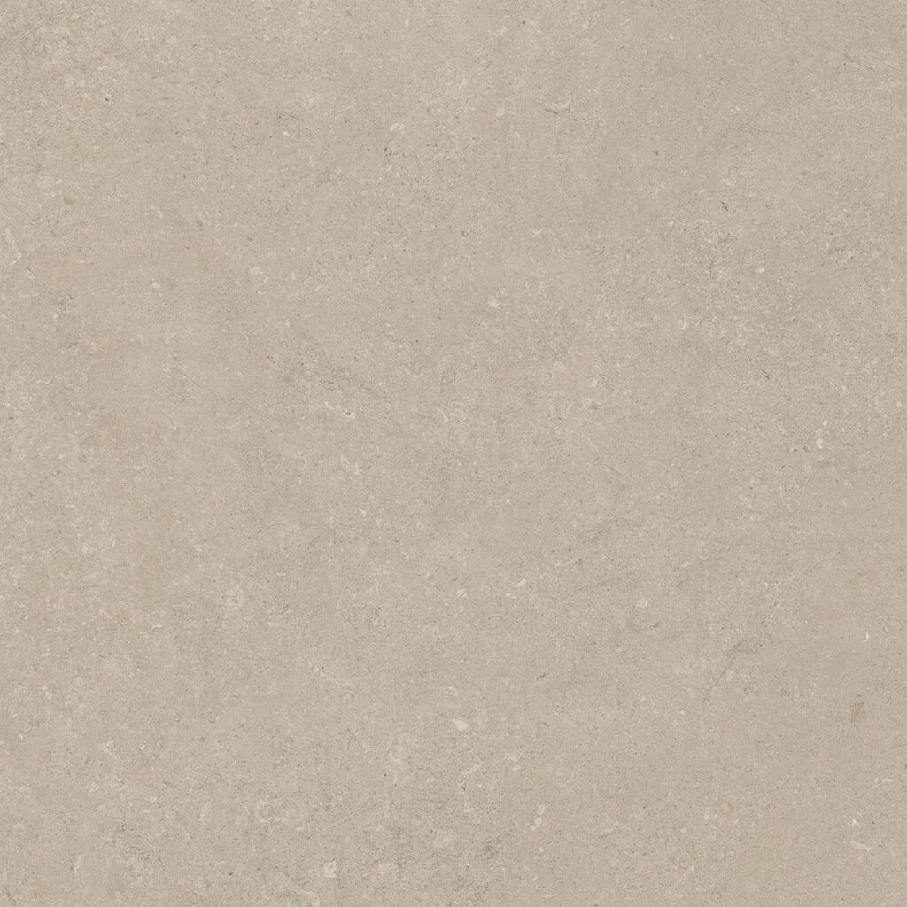 Керамогранит Florim Authentic Luxe Stone Chablis Matte Leather 80×80