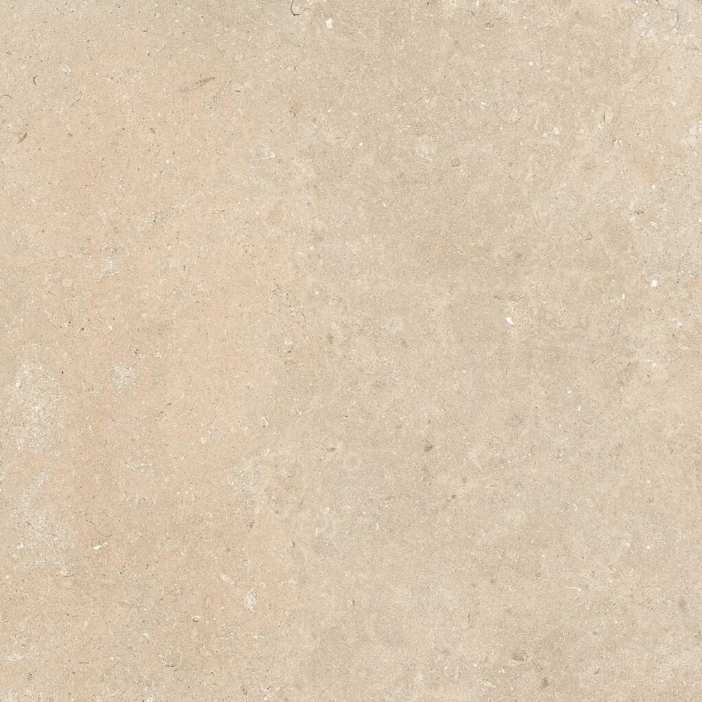 Керамогранит Florim Authentic Luxe Stone Dordogne Matte Leather 6 Mm 120×120
