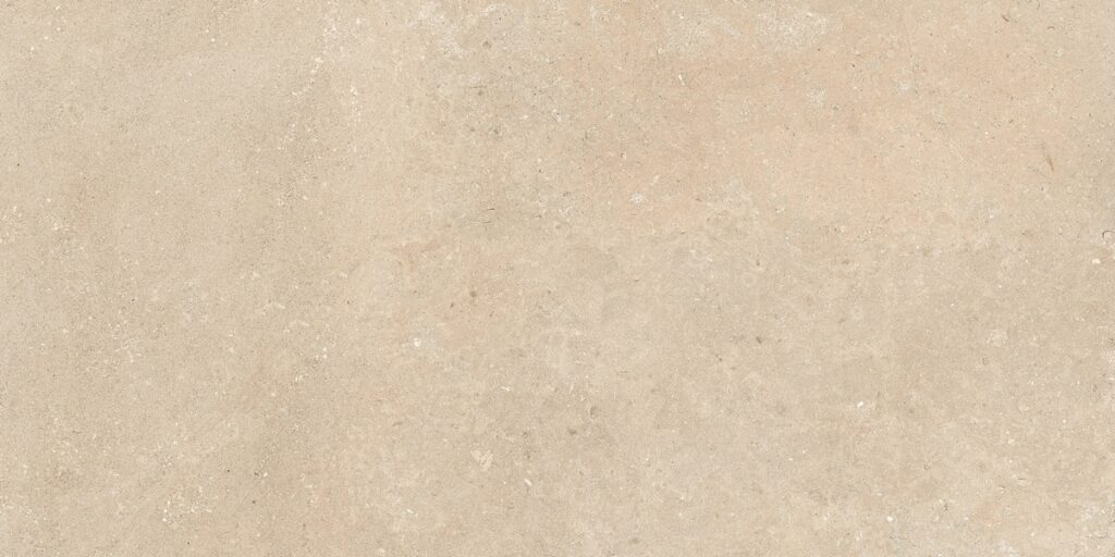 Керамогранит Florim Authentic Luxe Stone Dordogne Matte Leather 6 Mm 120×240