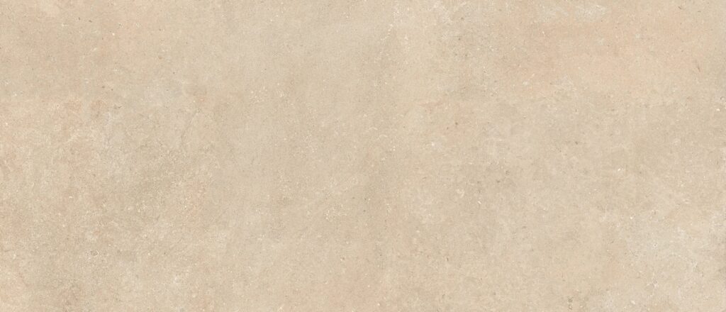Керамогранит Florim Authentic Luxe Stone Dordogne Matte Leather 6 Mm 120×280