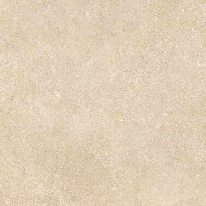 Керамогранит Florim Authentic Luxe Stone Dordogne Rusticedge Matte Leather 60×60