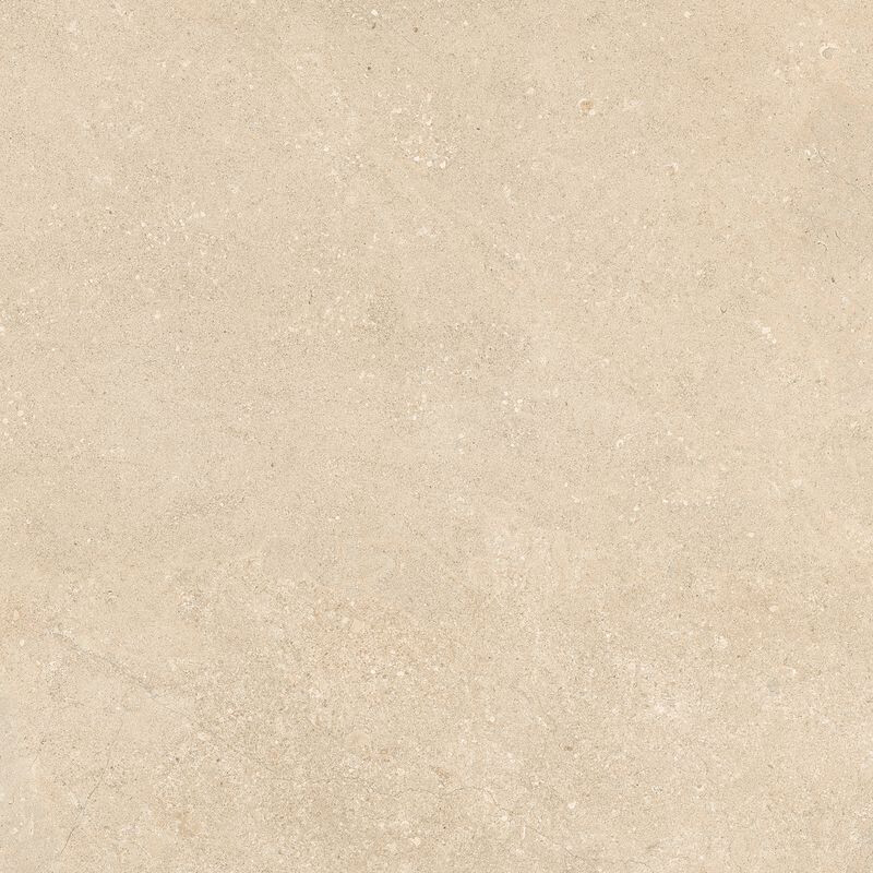 Керамогранит Florim Authentic Luxe Stone Dordogne Rusticedge Matte Leather 80×80