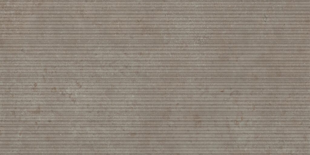 Керамогранит Florim Authentic Luxe Stone Jura Cannete 60×120