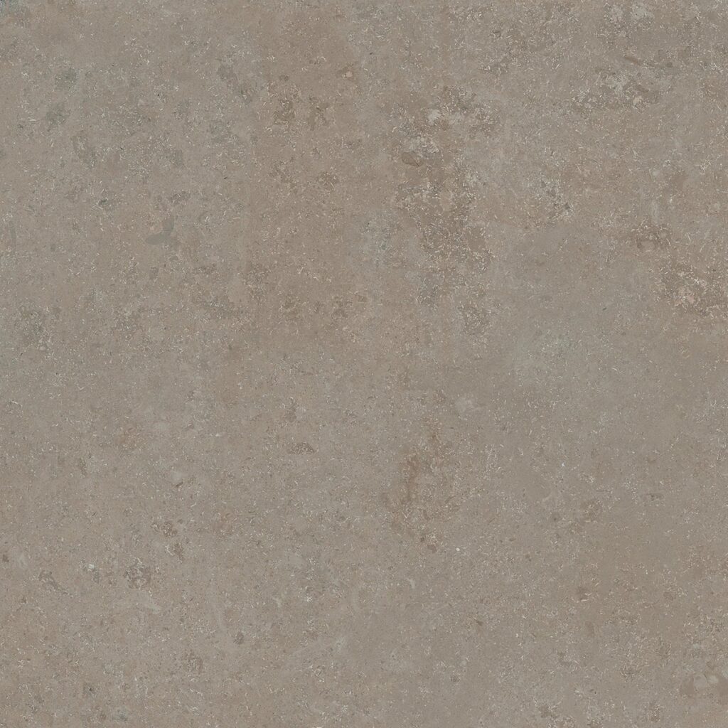 Керамогранит Florim Authentic Luxe Stone Jura Grip 20 Mm 120×120
