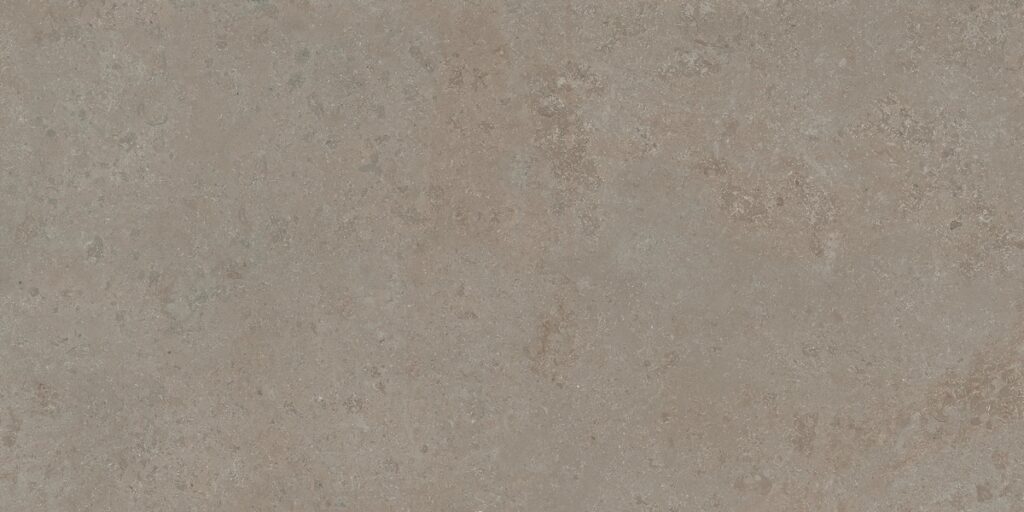 Керамогранит Florim Authentic Luxe Stone Jura Grip 20 Mm 60×120