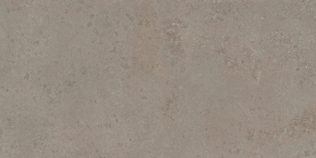 Керамогранит Florim Authentic Luxe Stone Jura Grip 60×120