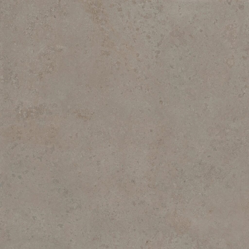Керамогранит Florim Authentic Luxe Stone Jura Matte 120×120