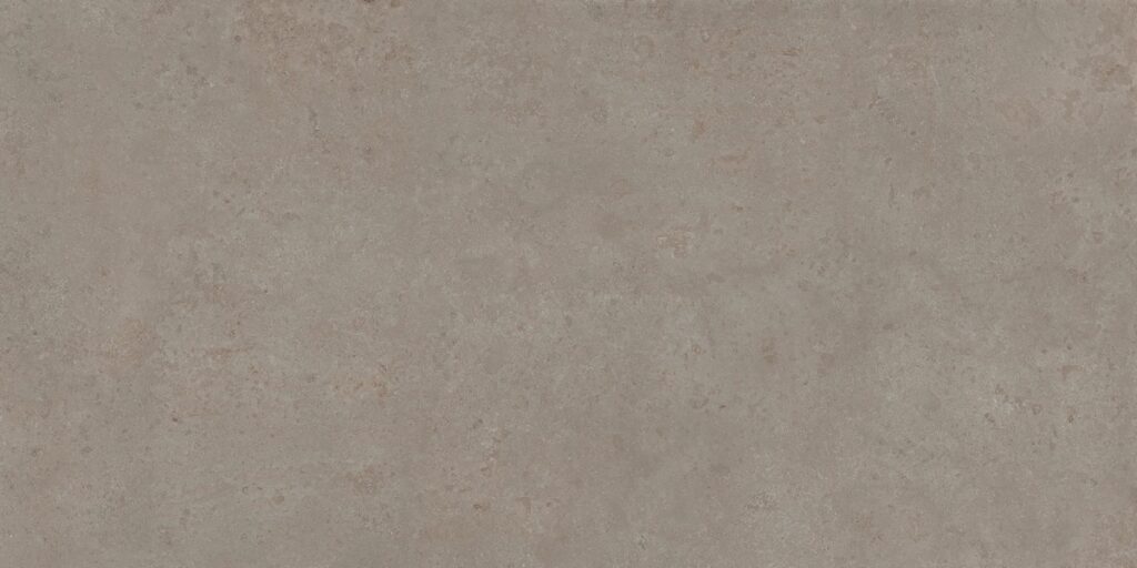 Керамогранит Florim Authentic Luxe Stone Jura Matte 6 Mm 120×240