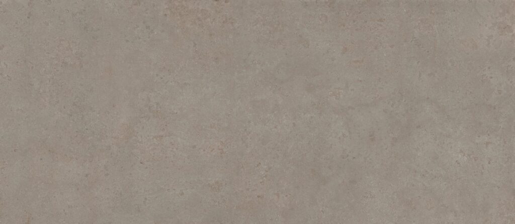 Керамогранит Florim Authentic Luxe Stone Jura Matte 6 Mm 120×280