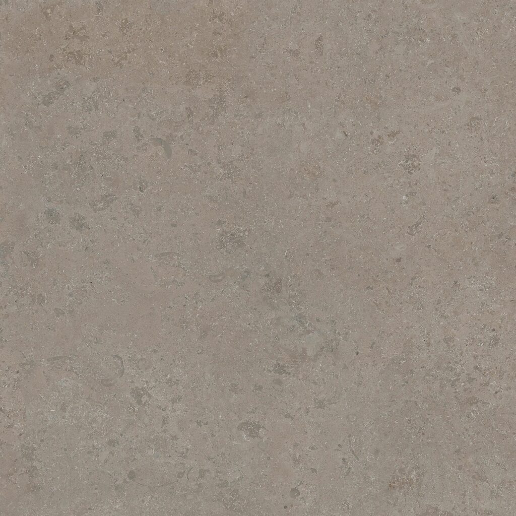 Керамогранит Florim Authentic Luxe Stone Jura Matte 60×60