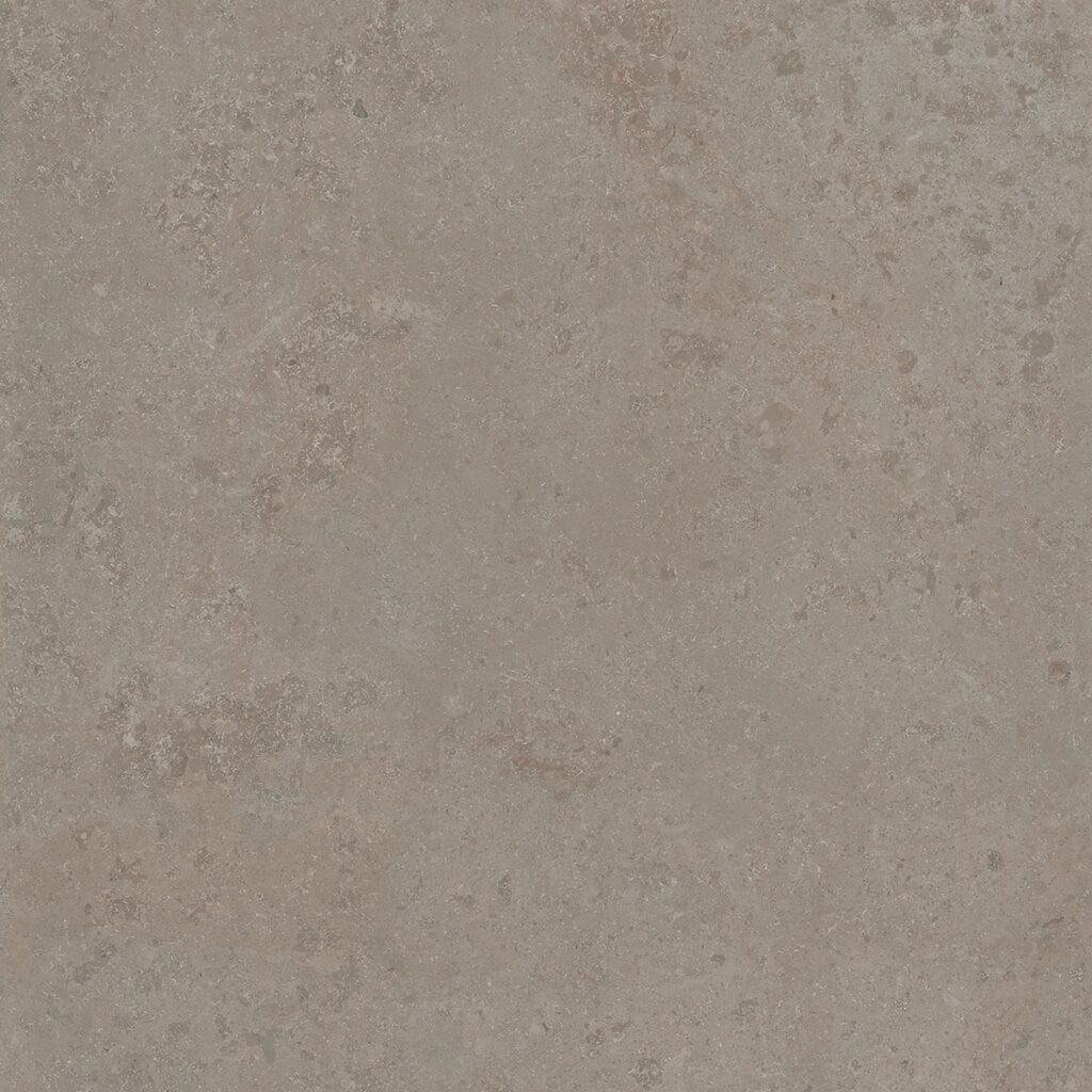 Керамогранит Florim Authentic Luxe Stone Jura Matte 80×80
