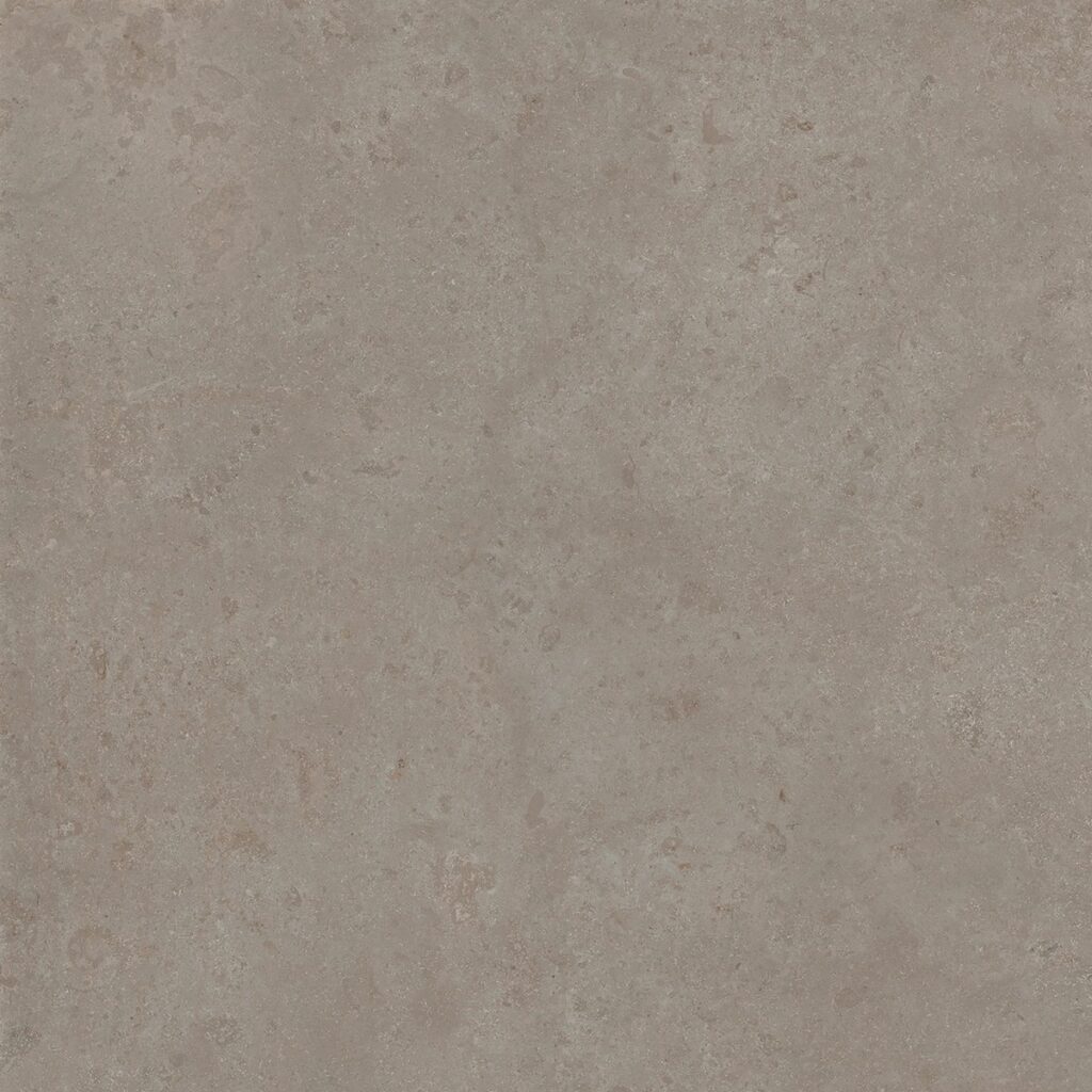 Керамогранит Florim Authentic Luxe Stone Jura Matte Silk 6 Mm 120×120