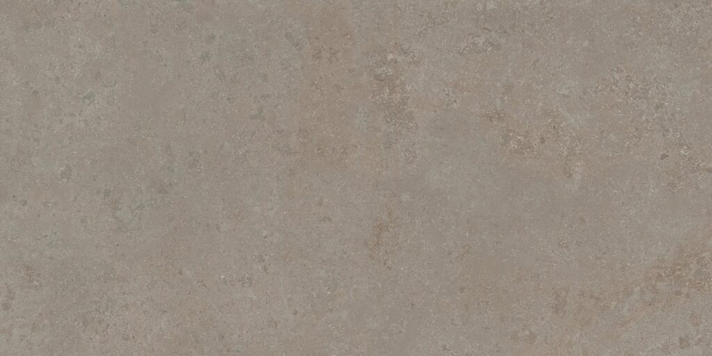 Керамогранит Florim Authentic Luxe Stone Jura Matte Silk 6 Mm 60×120