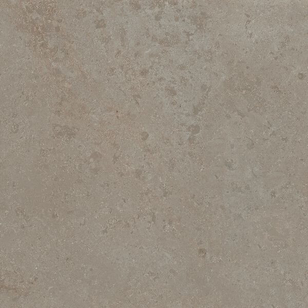 Керамогранит Florim Authentic Luxe Stone Jura Rusticedge Matte Silk 60×60