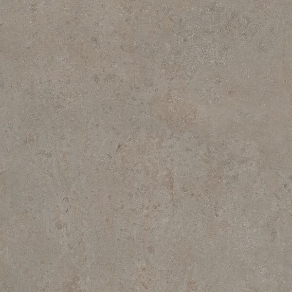 Керамогранит Florim Authentic Luxe Stone Jura Rusticedge Matte Silk 80×80