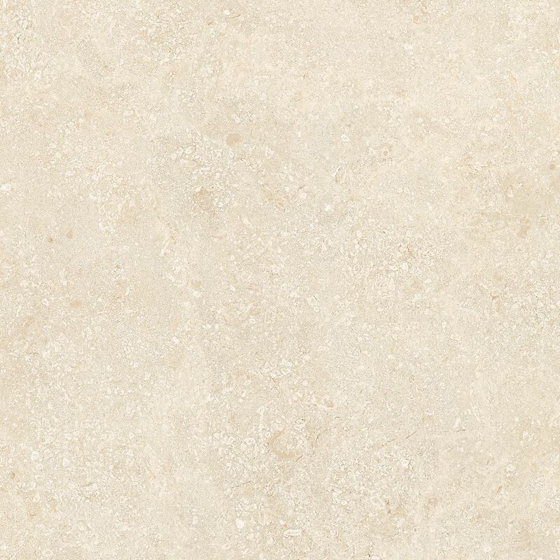 Керамогранит Florim Authentic Luxe Stone Mont Rusticedge Matte Leather 60×60