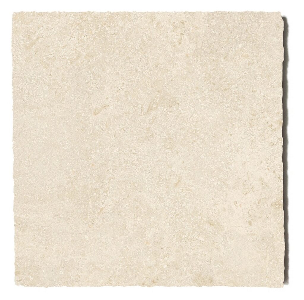 Керамогранит Florim Authentic Luxe Stone Mont Rusticedge Matte Leather 80×80