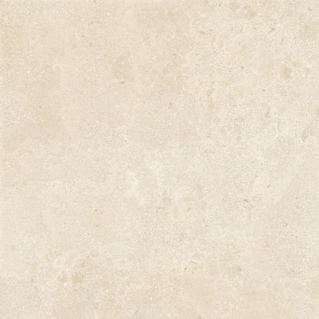 Керамогранит Florim Authentic Luxe Stone Montpellier Matte Leather 6 Mm 120×120