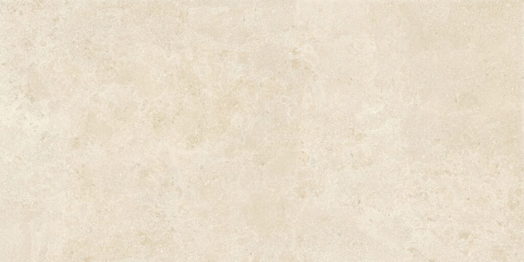 Керамогранит Florim Authentic Luxe Stone Montpellier Matte Leather 6 Mm 120×240