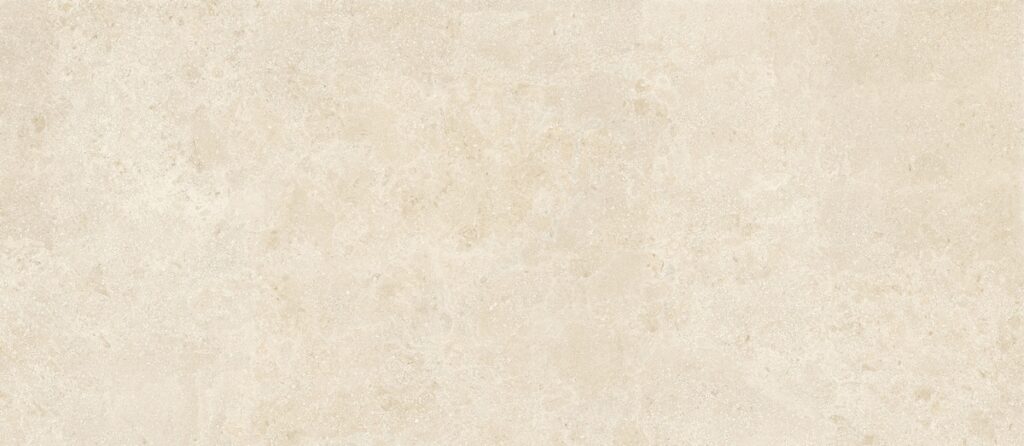 Керамогранит Florim Authentic Luxe Stone Montpellier Matte Leather 6 Mm 120×280