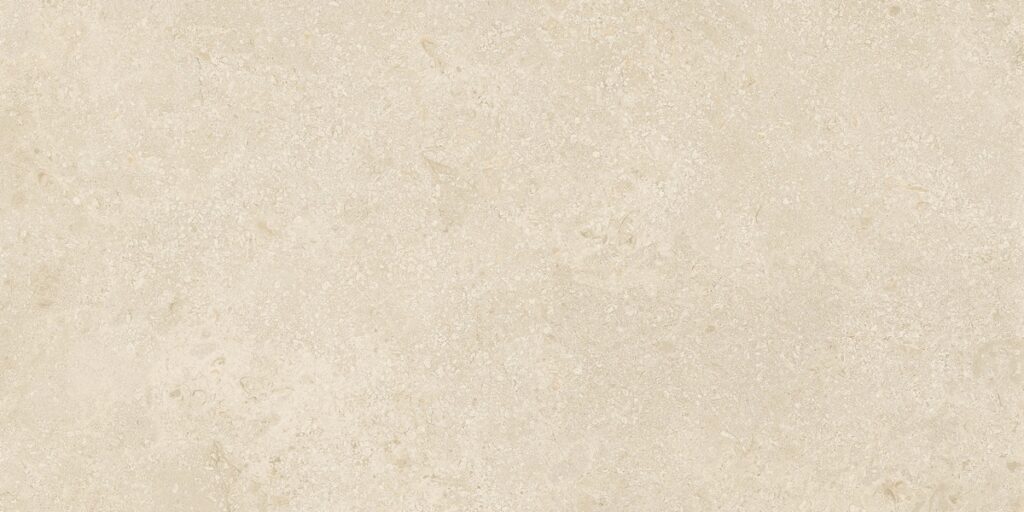 Керамогранит Florim Authentic Luxe Stone Montpellier Matte Leather 6 Mm 60×120