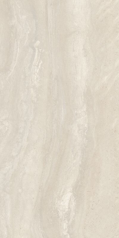 Керамогранит Florim Authentic Pearl Travertine Silk Matte 60×120