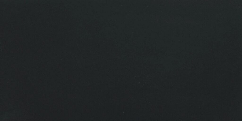 Керамогранит Florim B&W Marble Black High-Glossy 6 Mm 60×120