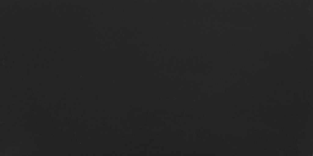 Керамогранит Florim B&W Marble Black High-Glossy 60×120