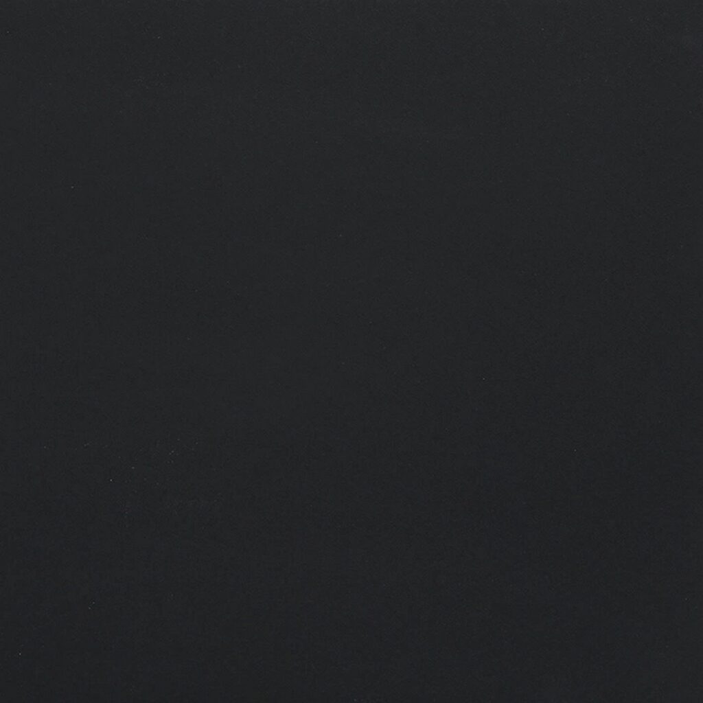 Керамогранит Florim B&W Marble Black High-Glossy 60×60