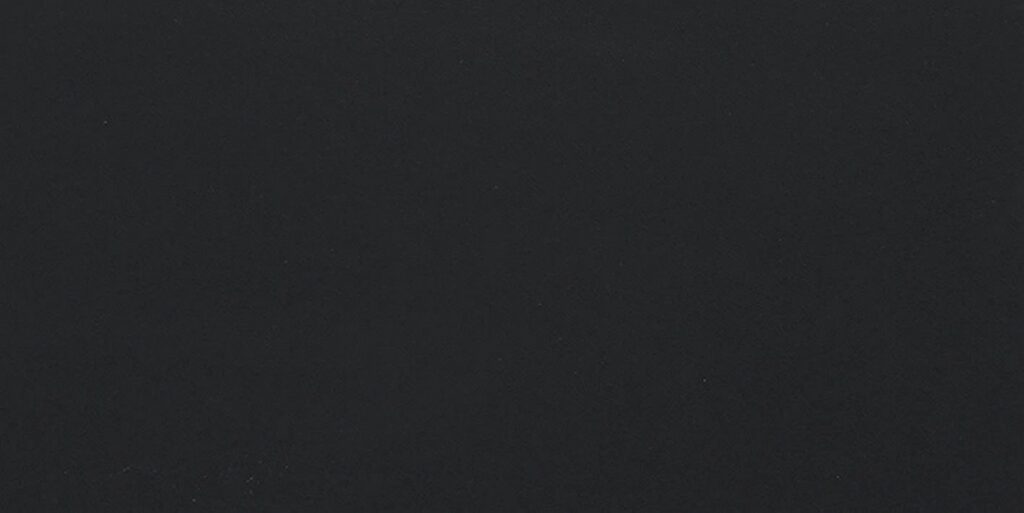 Керамогранит Florim B&W Marble Black Naturale 30×60