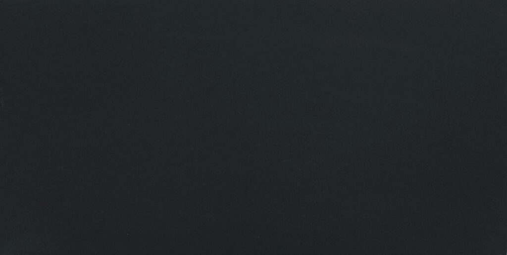 Керамогранит Florim B&W Marble Black Naturale 6 Mm 60×120