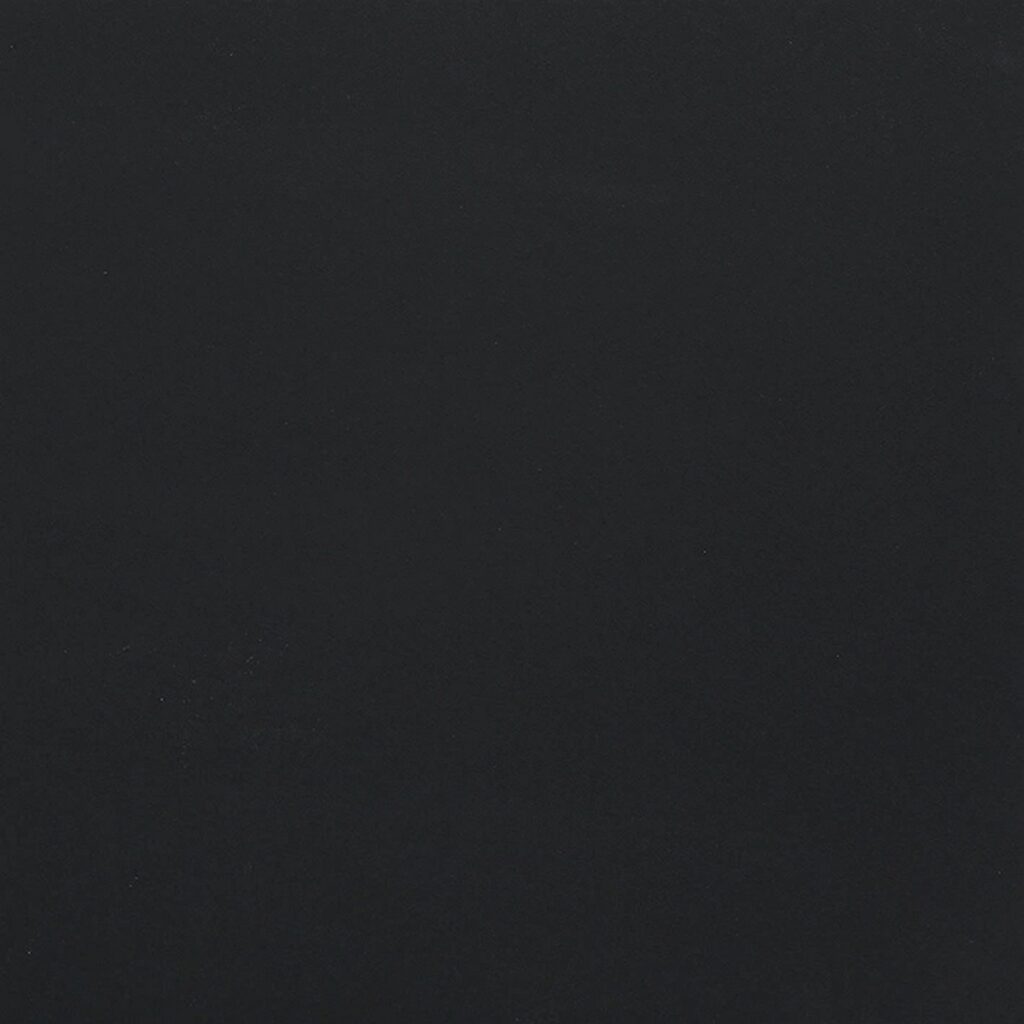 Керамогранит Florim B&W Marble Black Naturale 60×60