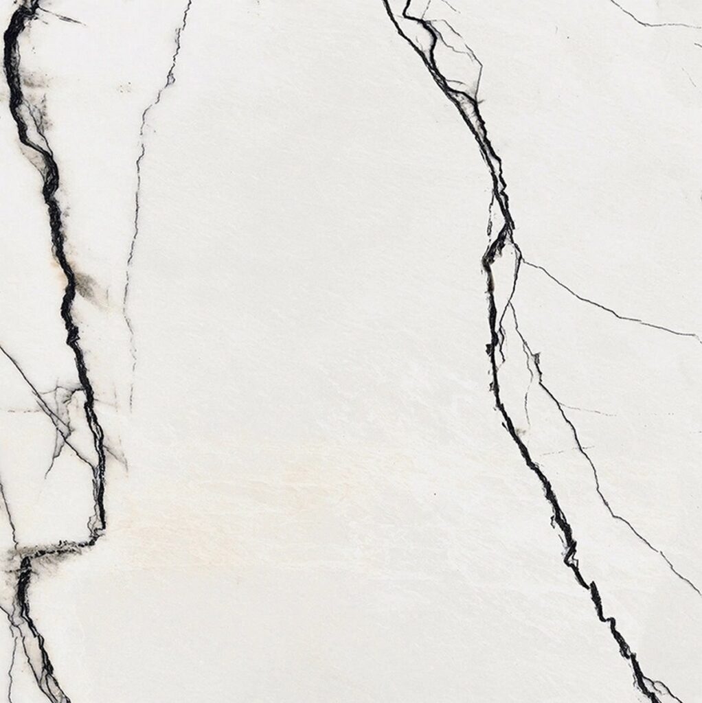 Керамогранит Florim B&W Marble Breach High-Glossy 60×60