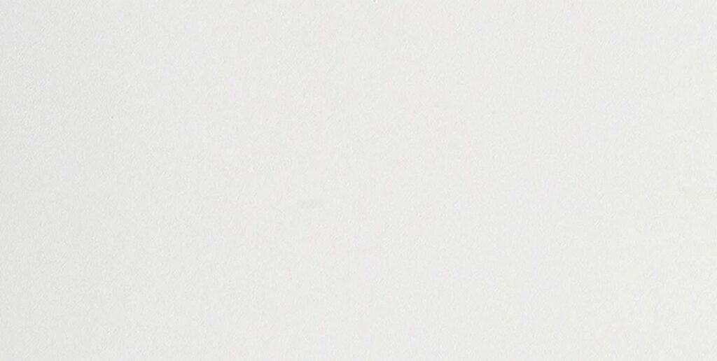 Керамогранит Florim B&W Marble White High-Glossy 30×60