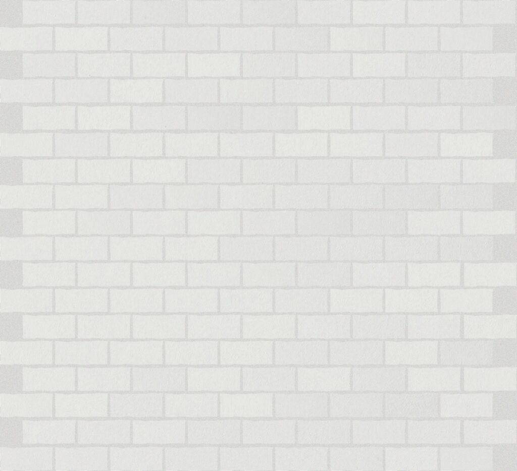 Керамогранит Florim B&W Marble White High-Glossy 6 Mm 1,5×3 Mos 30×30