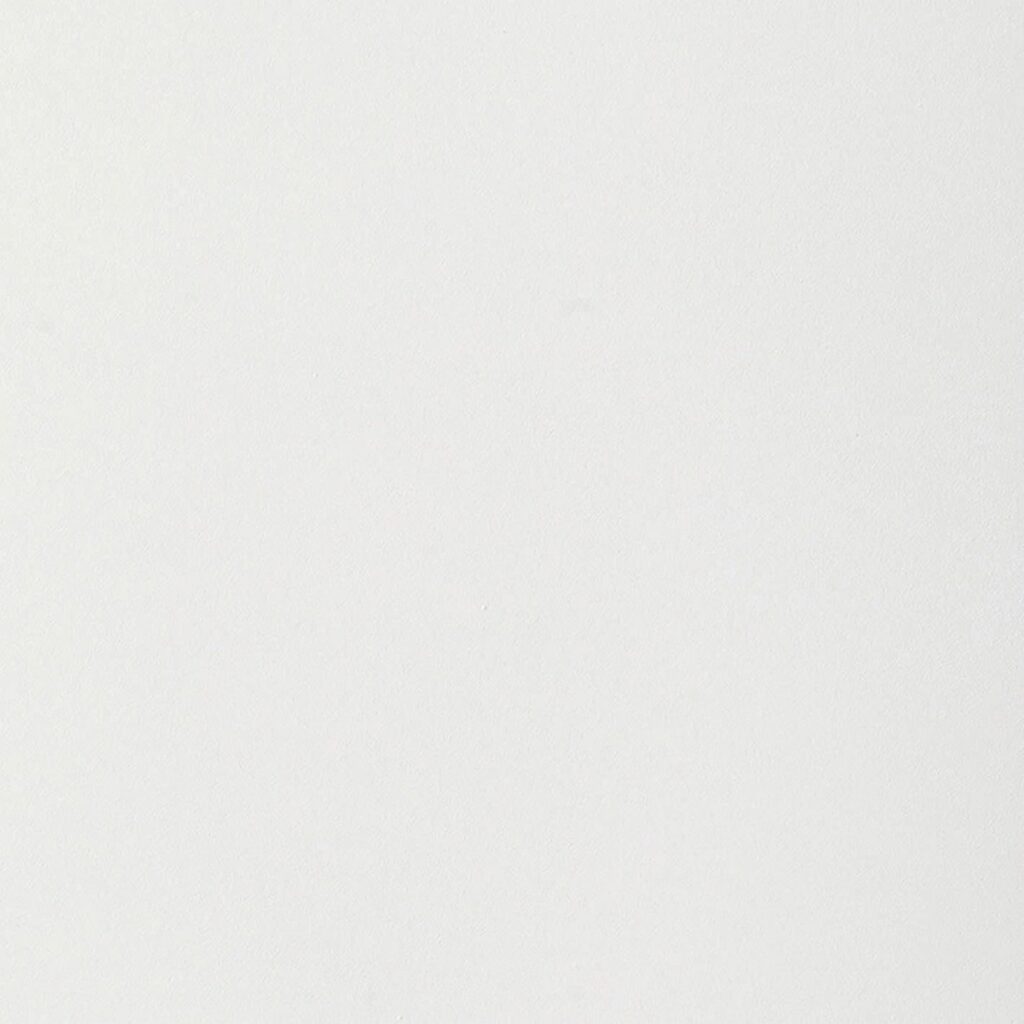 Керамогранит Florim B&W Marble White High-Glossy 60×60