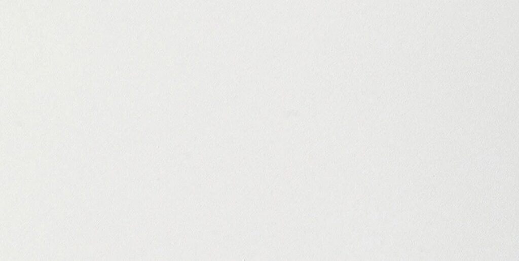 Керамогранит Florim B&W Marble White Naturale 30×60